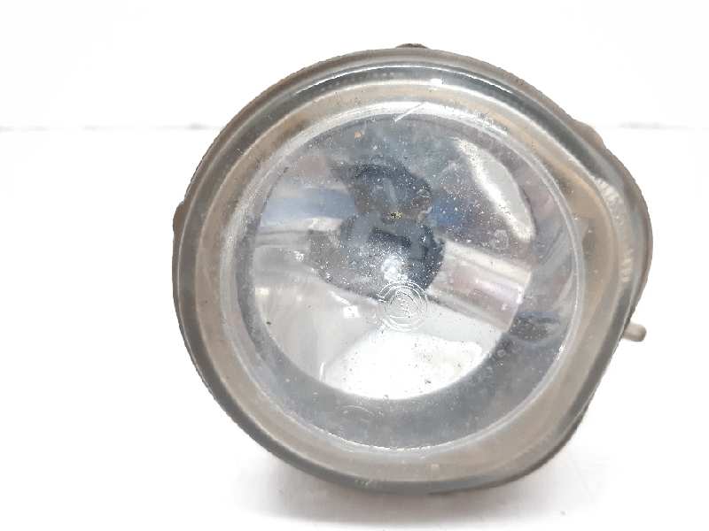 FIAT Marea 1 generation (1996-2001) Front Left Fog Light 38660748 18526846