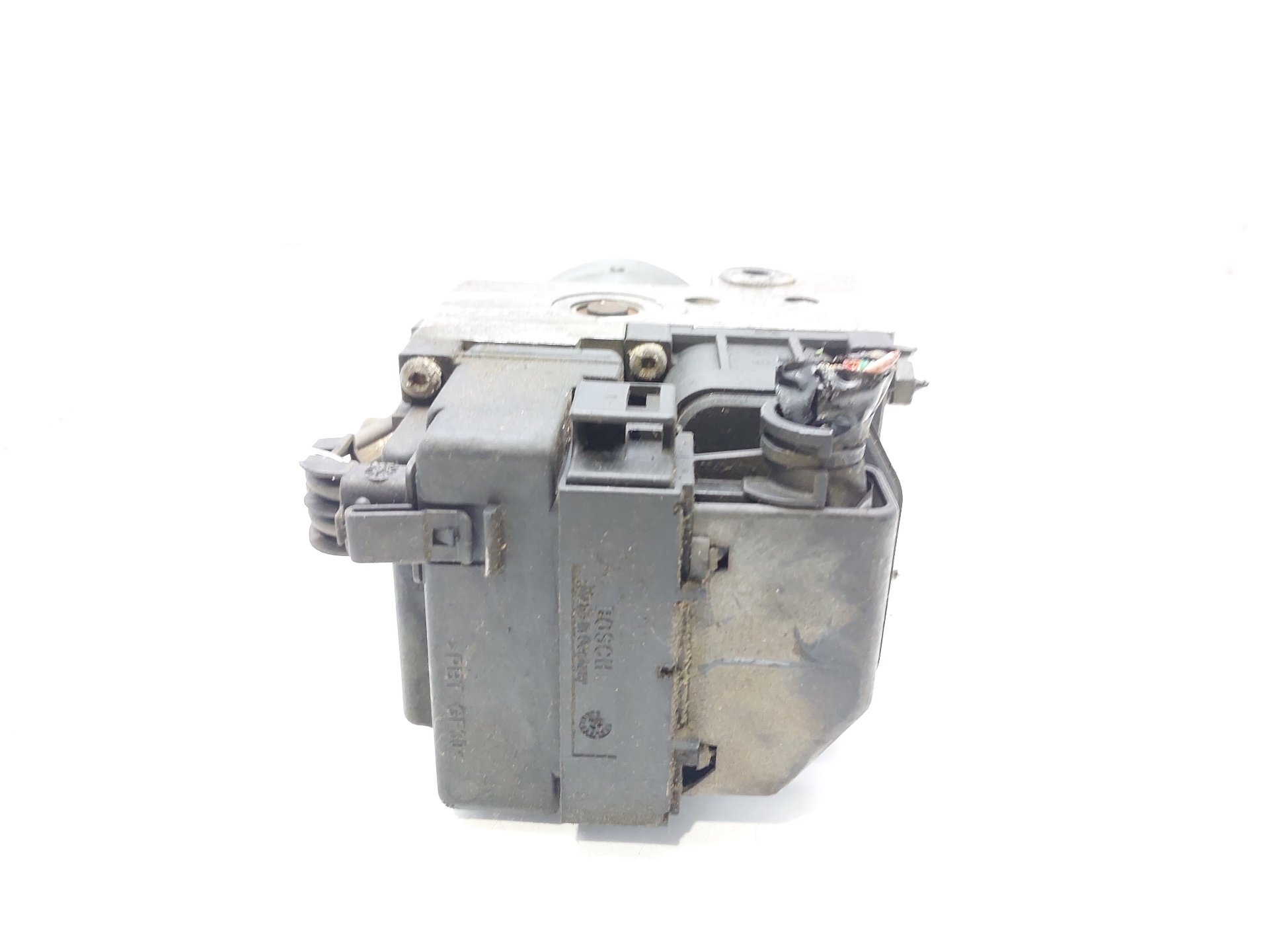 MASERATI 406 1 generation (1995-2004) ABS szivattyú 9632166980 22468818