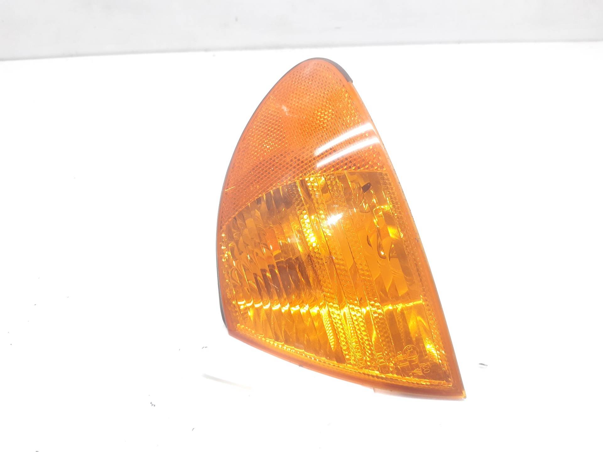 BMW 3 Series E46 (1997-2006) Indicator semnalizare stânga față 6902765 22461501