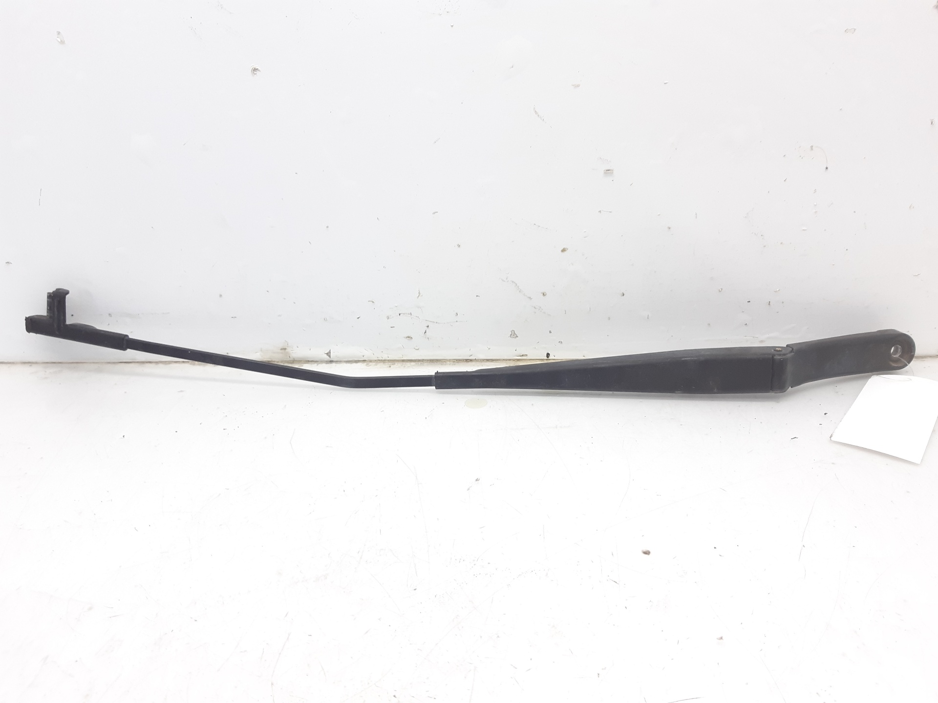 SKODA Octavia 2 generation (2004-2013) Front Wiper Arms 1Z1955410A 18673754