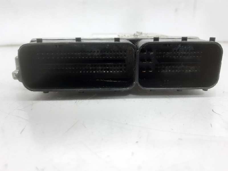 BMW 3 Series E90/E91/E92/E93 (2004-2013) Motorkontrolenhed ECU 7810000 18448484