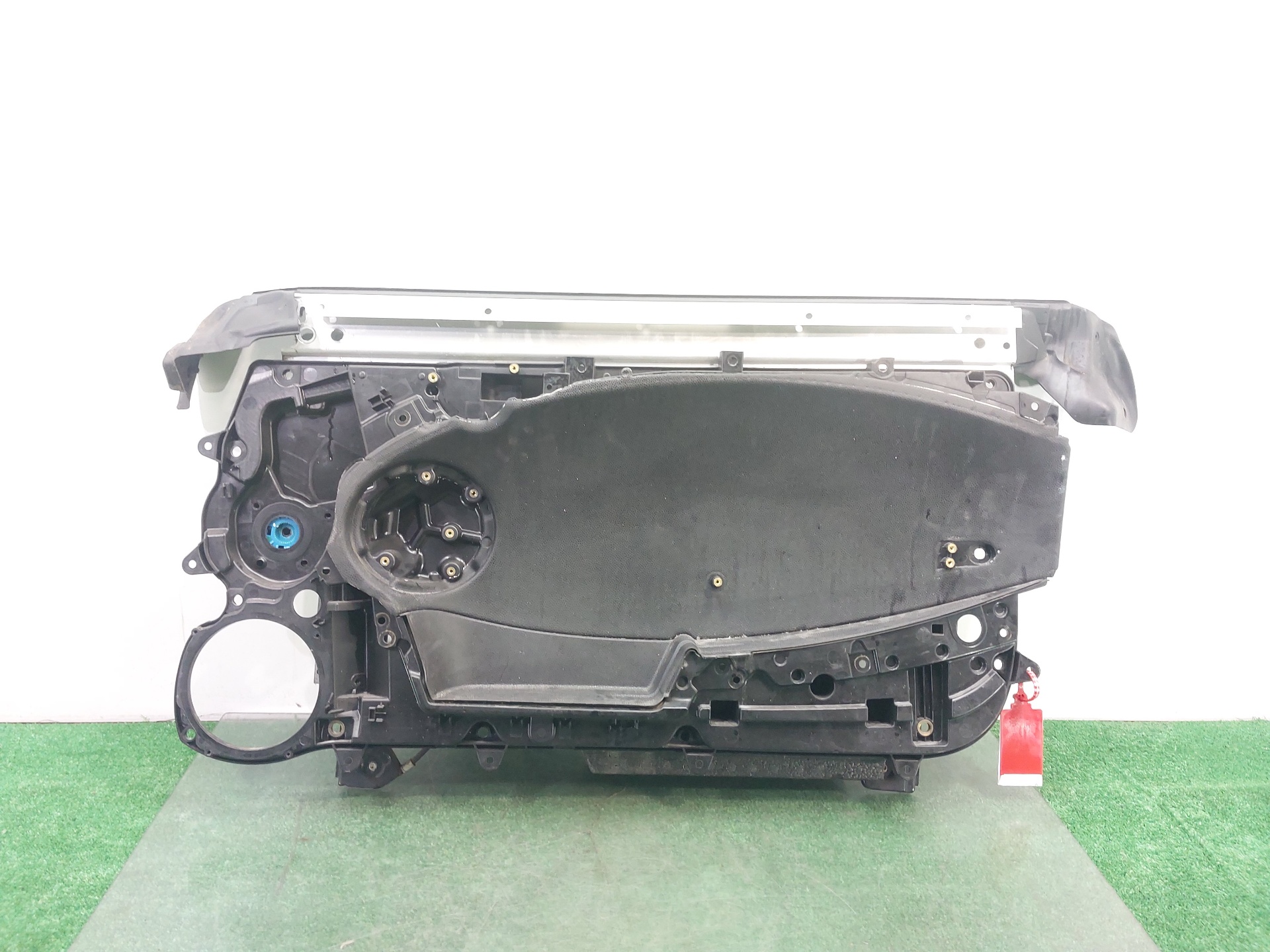 Elevalunas delantero derecho N12B14A 51332756084 de Mini Mini (r56) 0-0