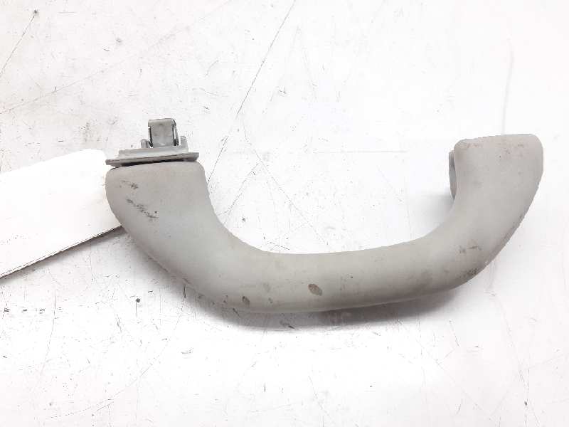 VOLKSWAGEN Polo 5 generation (2009-2017) Other part 1K8857607 20189984