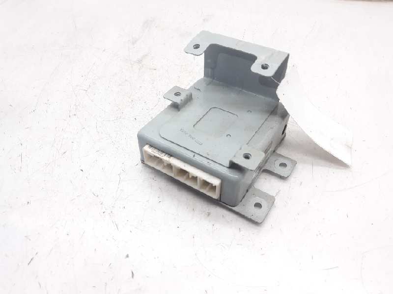 SSANGYONG Rexton Y200 (2001-2007) Other Control Units 8712008B20 18610161