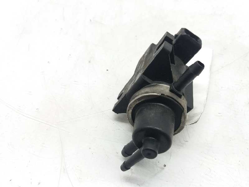 NISSAN Sharan 1 generation (1995-2010) Other part 1H0906627 18380341