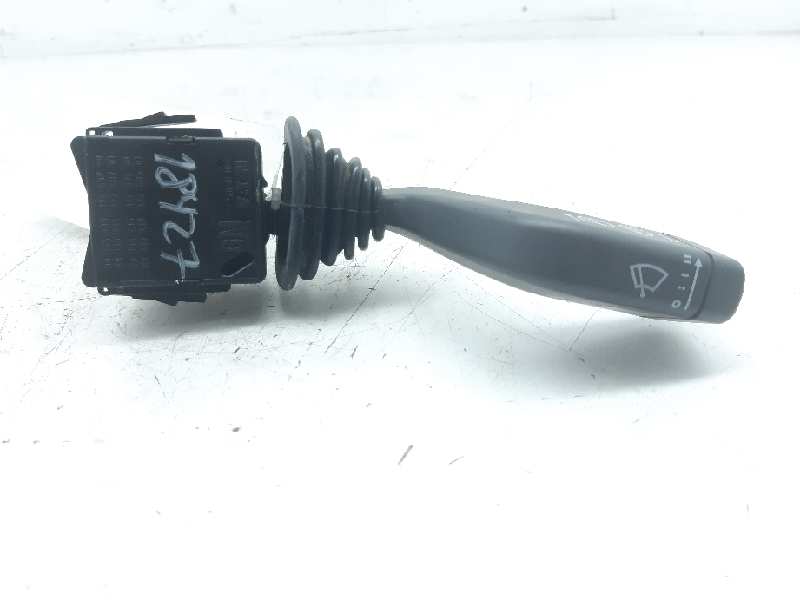 OPEL Corsa C (2000-2006) Indicator Wiper Stalk Switch 09185413 22073280