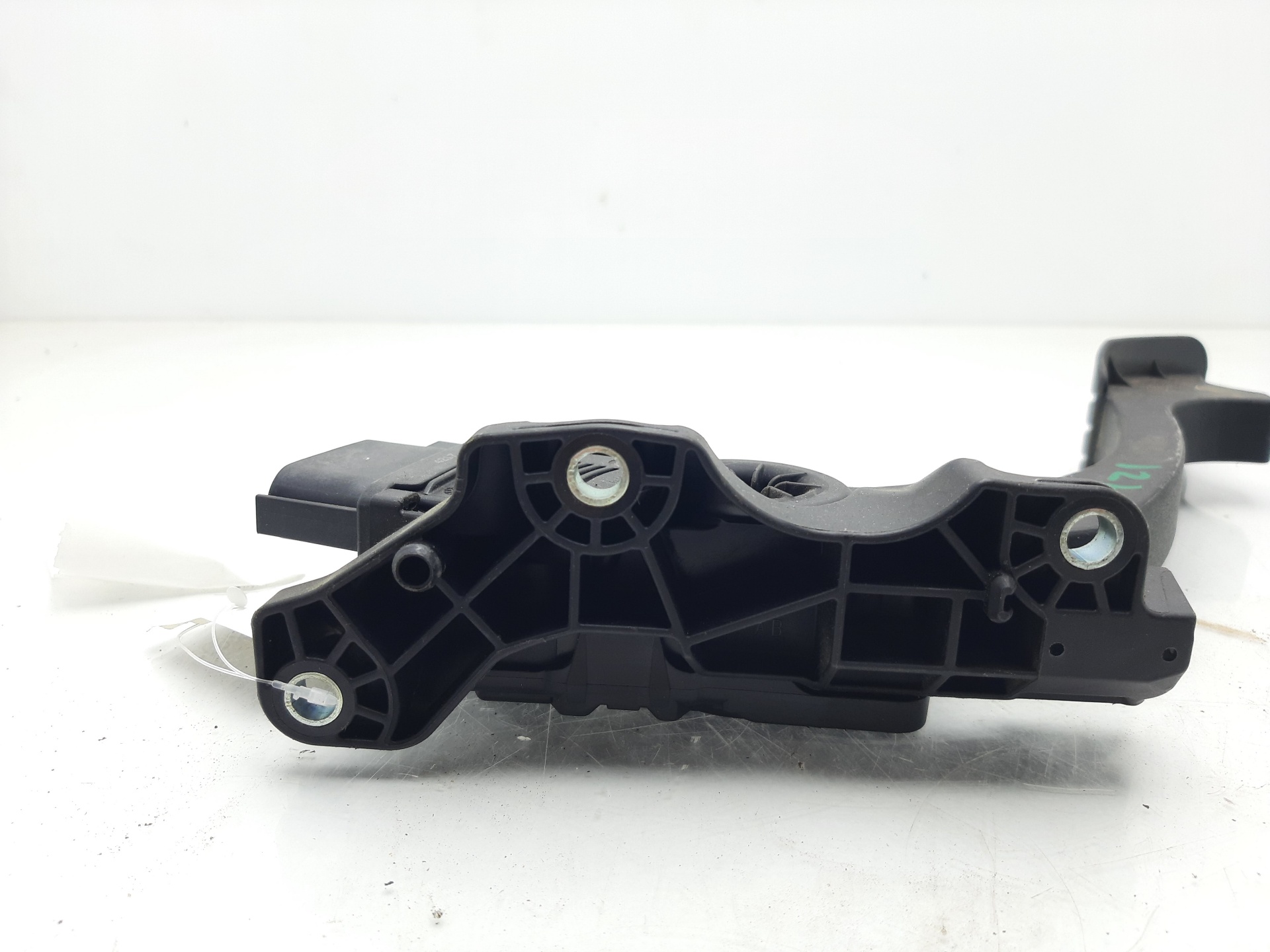 FORD Mondeo 4 generation (2007-2015) Other Body Parts 6G929F836RC 21622093