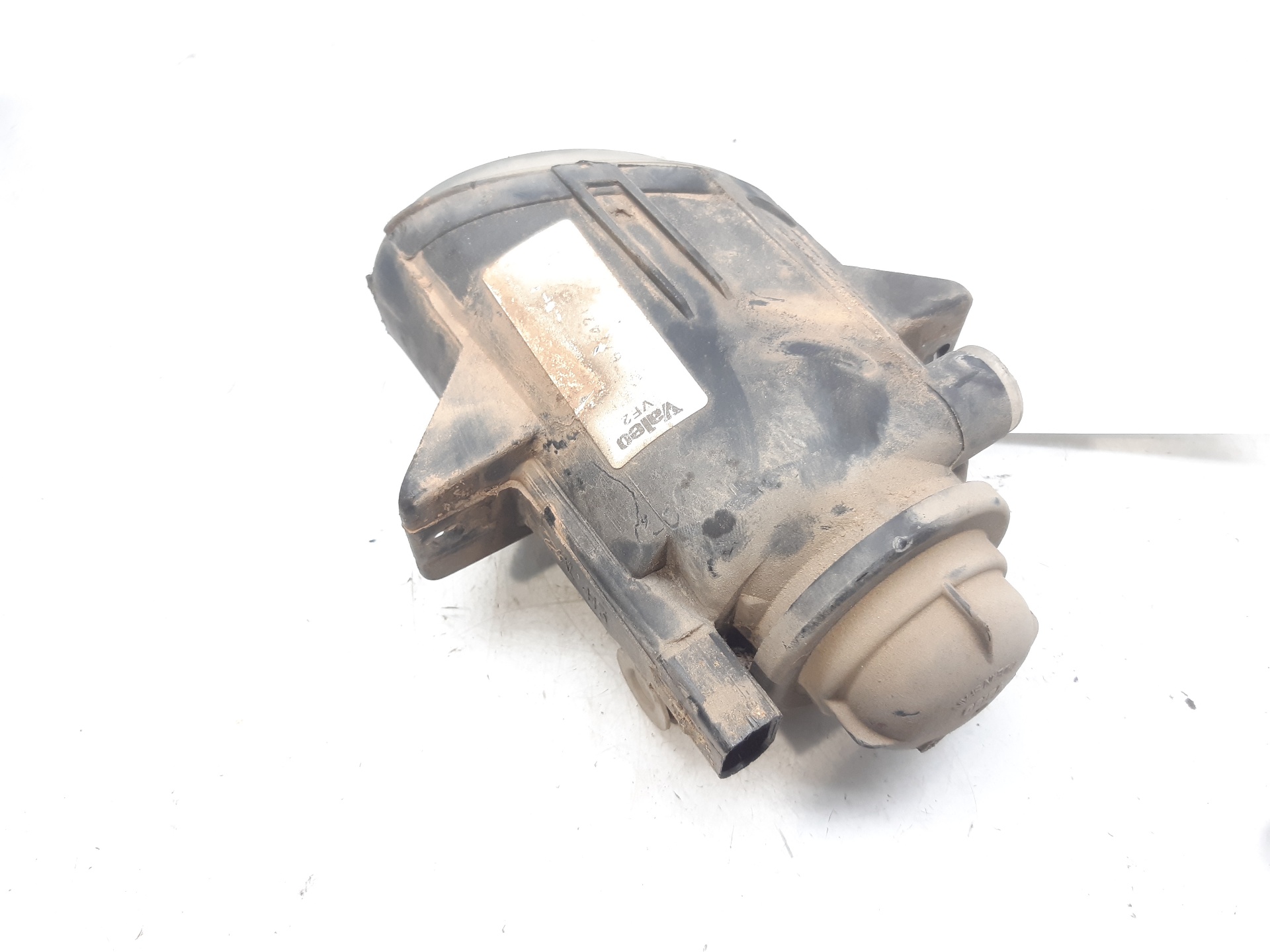 NISSAN Leon 1 generation (1999-2005) Priekšējais labais miglas lukturis 1M0941702B 22446648