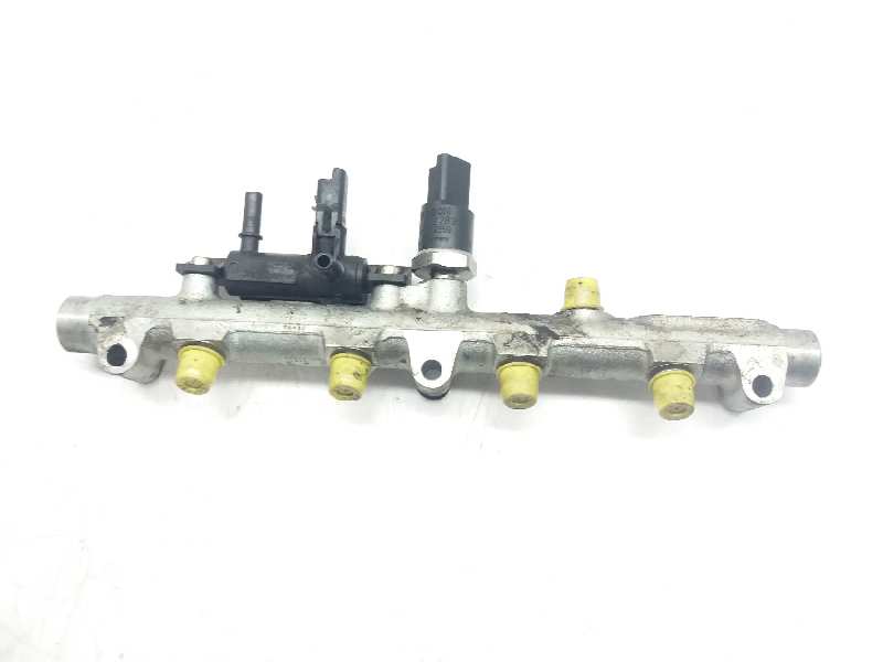 FIAT 607 1 generation (2000-2008) Conducta alimentare auto 0445214017 20183660