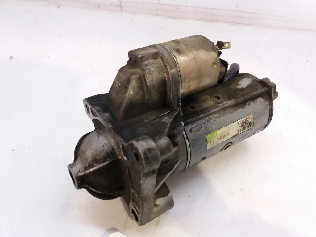 MITSUBISHI Carisma 1 generation (1995-2004) Startmotor 30620657 20175294