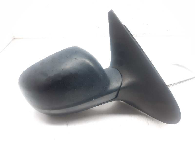 VOLKSWAGEN Polo 3 generation (1994-2002) Right Side Wing Mirror NVE2311 18443494