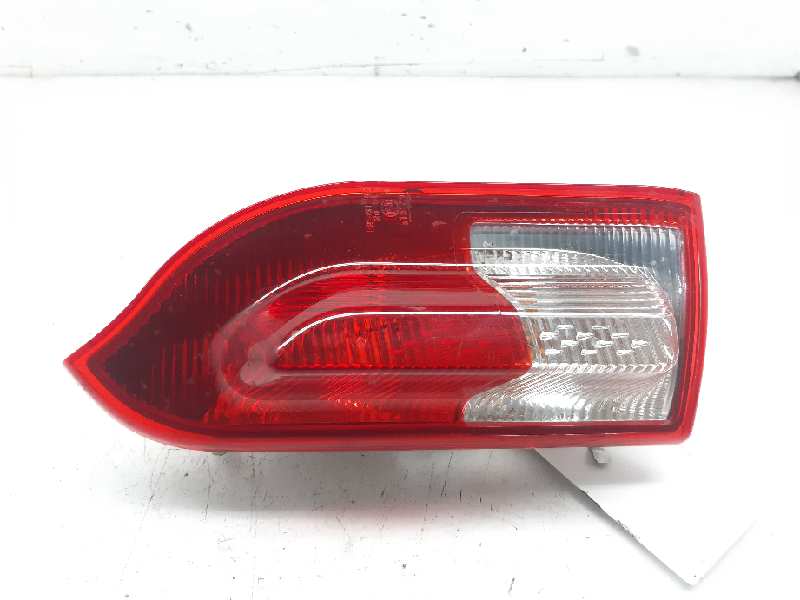 OPEL Insignia A (2008-2016) Rear Right Taillight Lamp 13226855 24004575