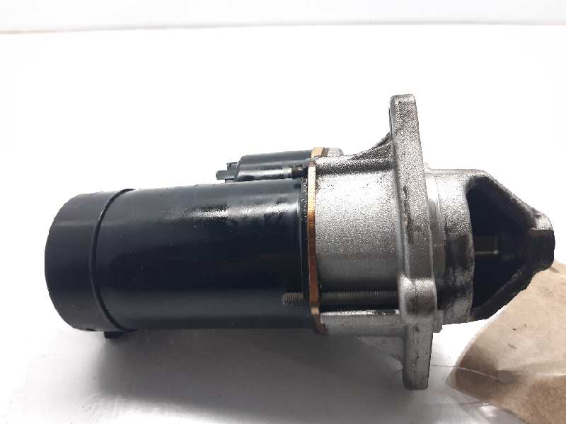 OPEL Vectra B (1995-1999) Starter auto 09130838 18567663