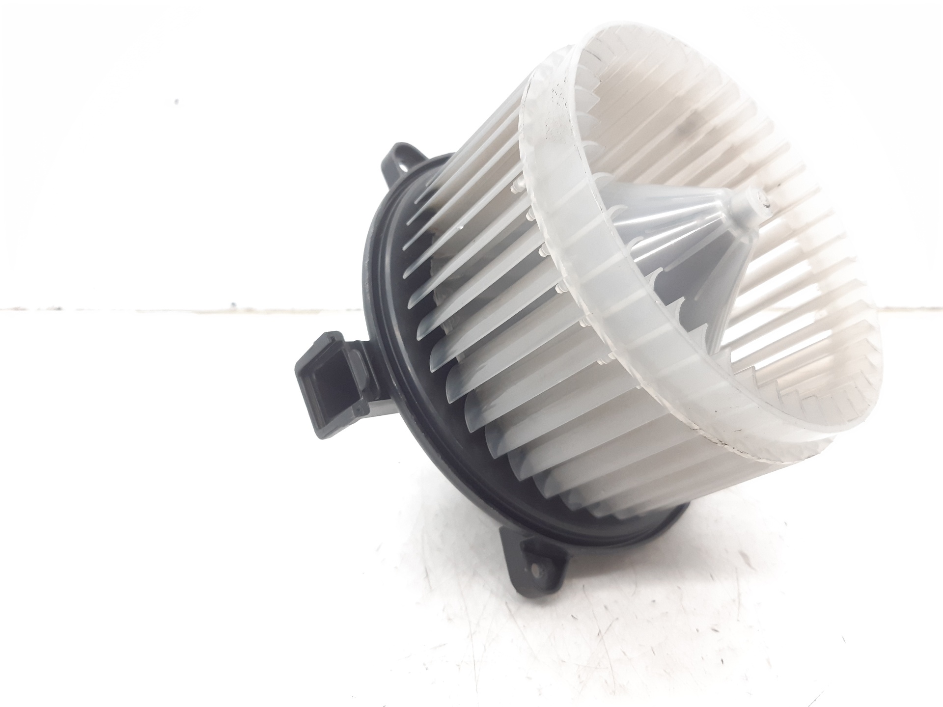 OPEL Insignia A (2008-2016) Heater Blower Fan 5242673401 18647210