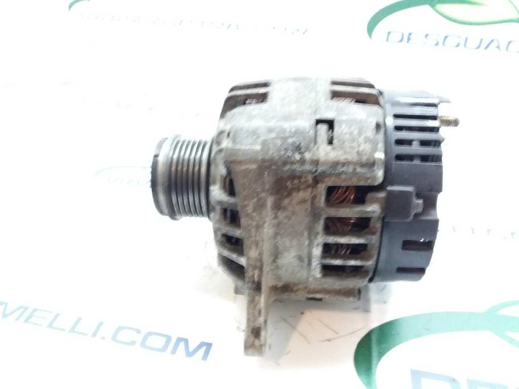 VOLVO V40 1 generation (1996-2004) Alternator 7700430182 20172014