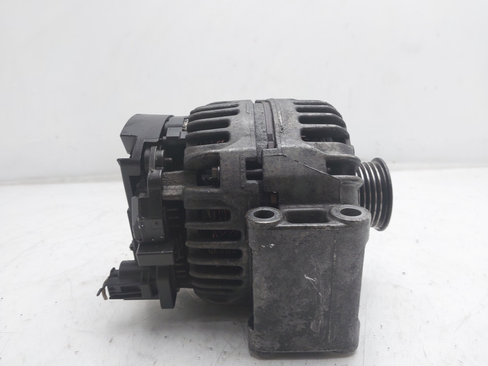 MINI Cooper R50 (2001-2006) Alternator 0124325158 25007841