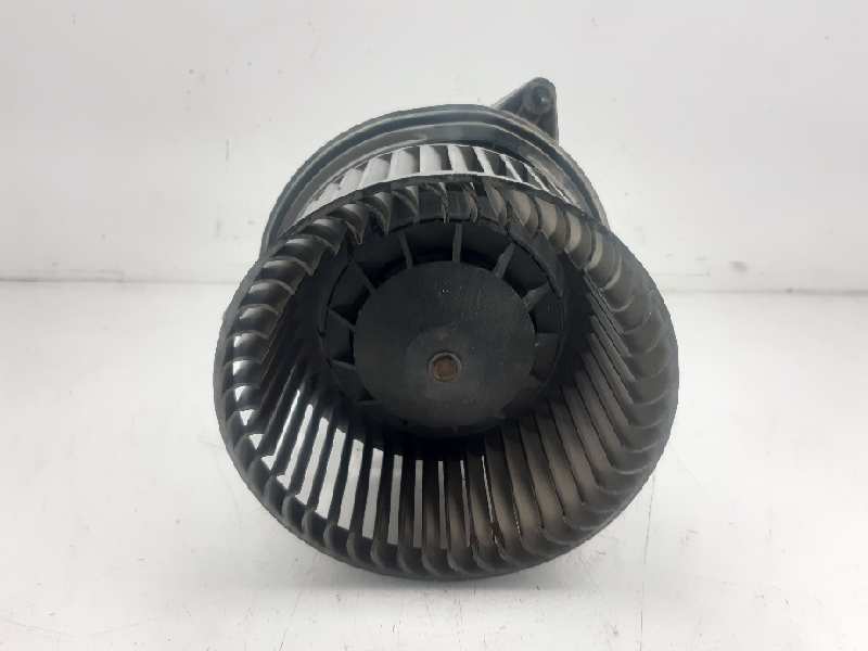 FORD Mondeo 3 generation (2000-2007) Heater Blower Fan 1S7H18456AD 18437136