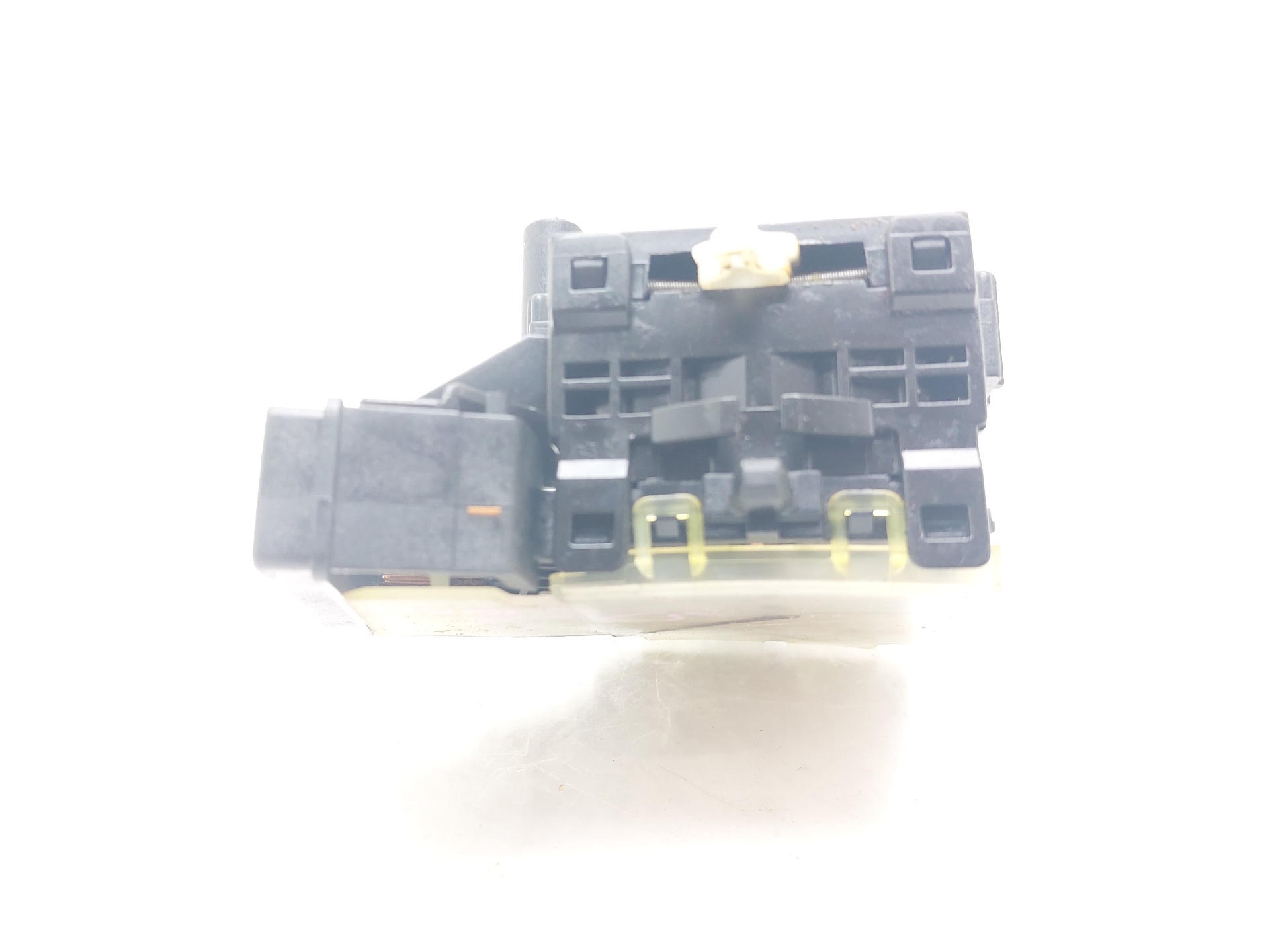 HYUNDAI Getz 1 generation (2002-2011) Headlight Switch Control Unit 32932A 21630559