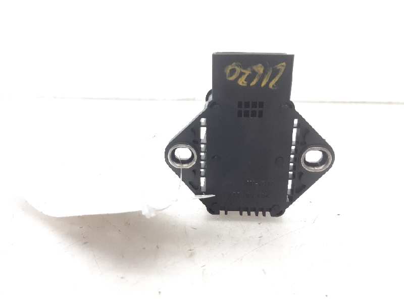 CITROËN DS4 1 generation (2010-2016) Other Control Units 9664661580 18606626