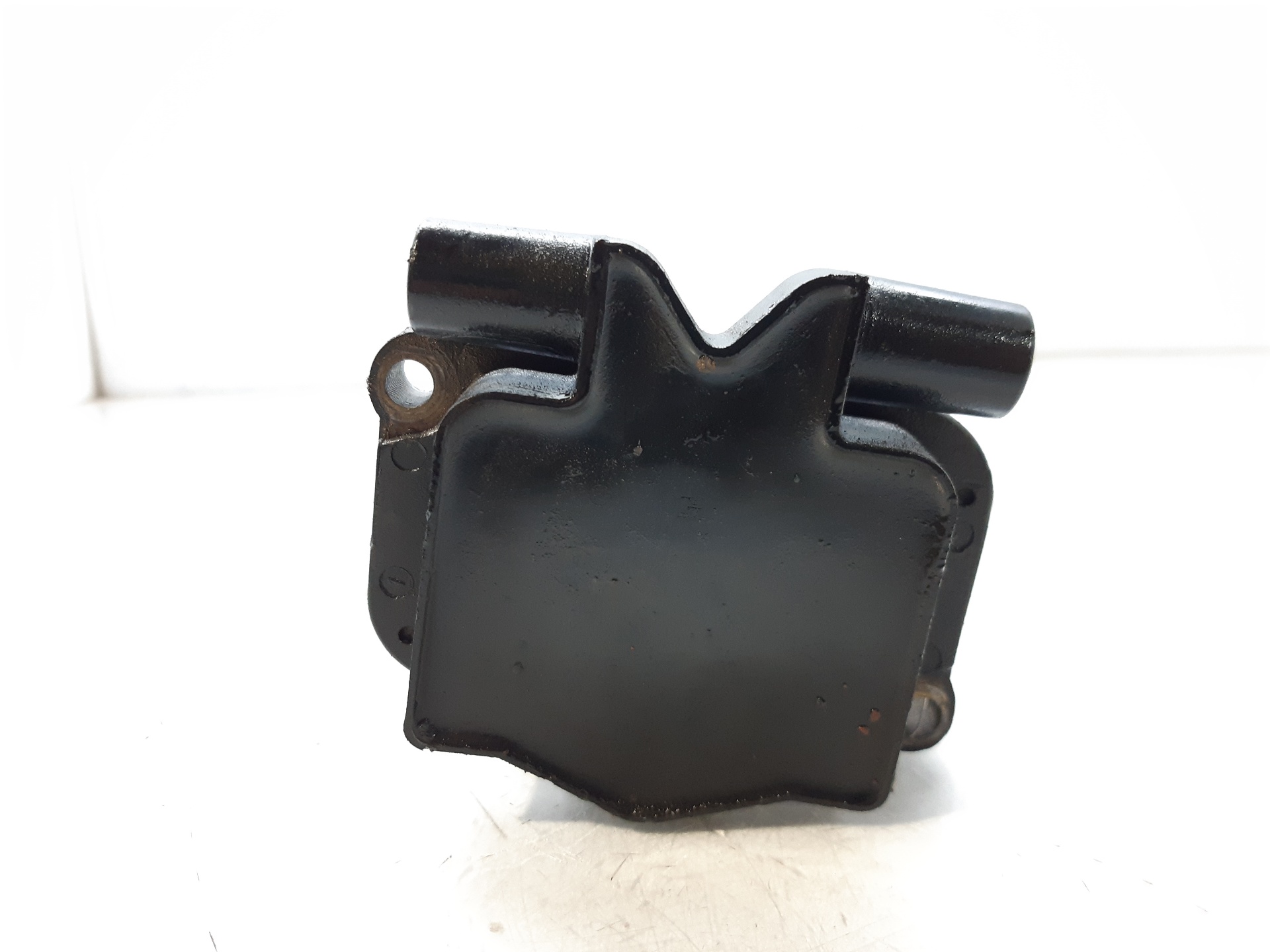 SMART Fortwo 1 generation (1998-2007) Бабина A0001587703 18717660