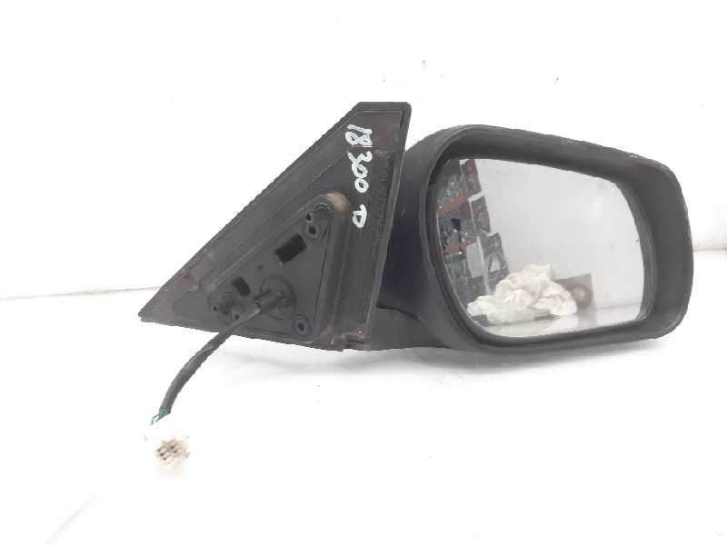 VOLVO 6 GG (2002-2007) Right Side Wing Mirror 1469104 18470570