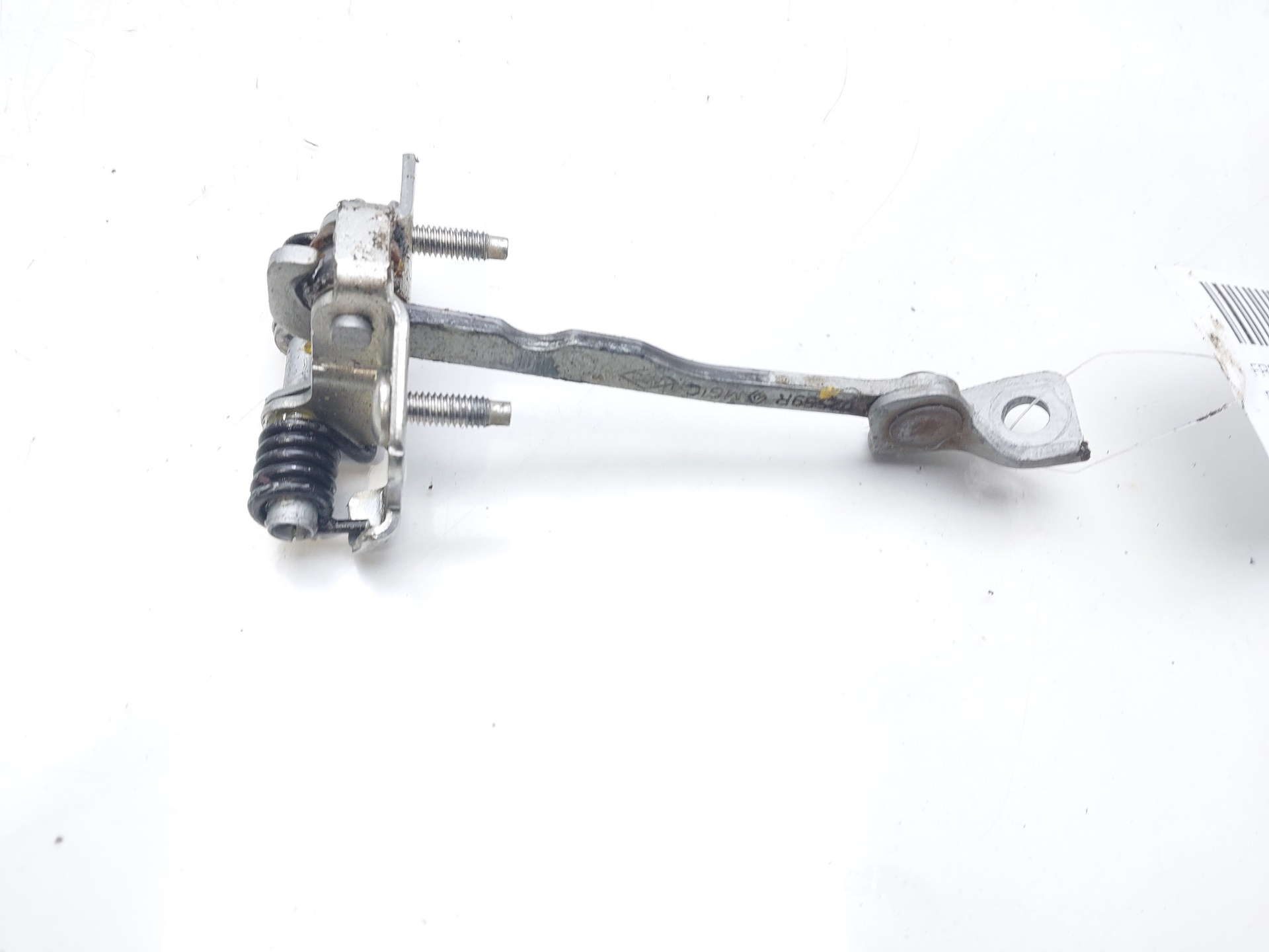 DACIA Sandero 2 generation (2013-2020) Other part 804302559R 24123110