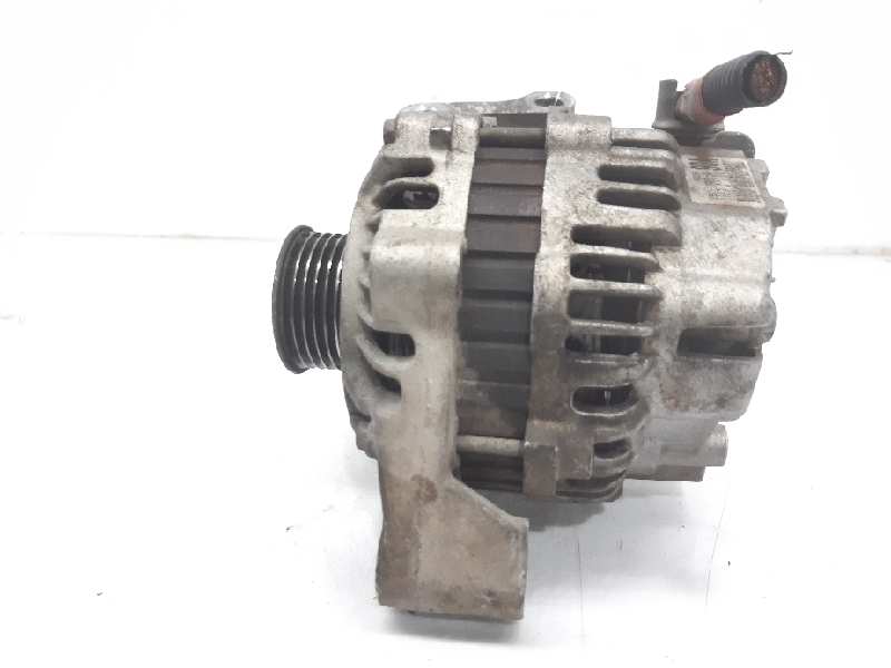 FORD Fiesta 5 generation (2001-2010) Alternator 2S6T10300DB 20190801