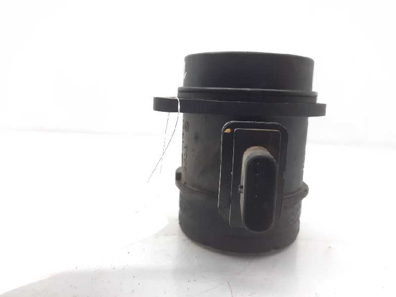 HYUNDAI Getz 1 generation (2002-2011) Mass Air Flow Sensor MAF 281642A401 18537839