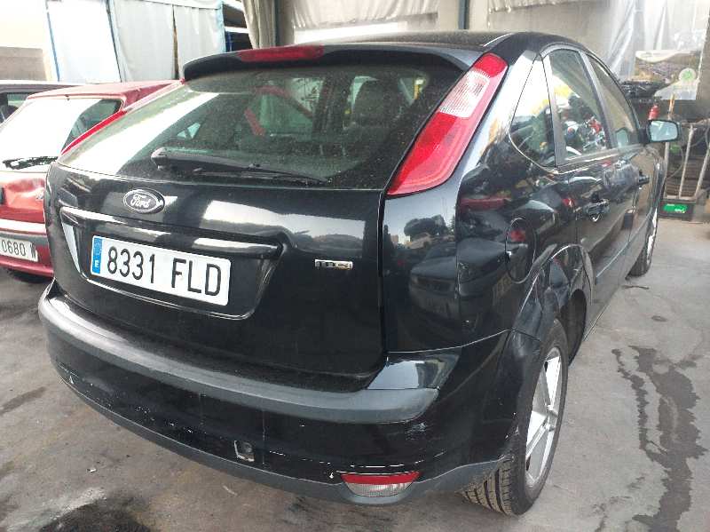 FORD Focus 2 generation (2004-2011) Other part 5M5115K273AA 20195812