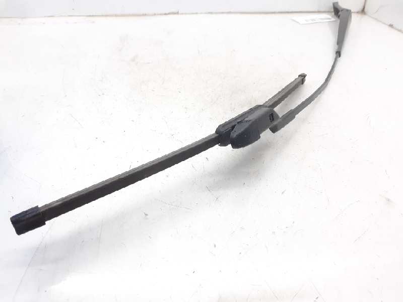 VOLKSWAGEN Variant VII TDI (2014-2024) Front Wiper Arms 5G1955410 21855369