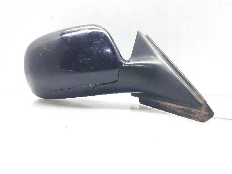 AUDI A3 8L (1996-2003) Right Side Wing Mirror 010481 18568405