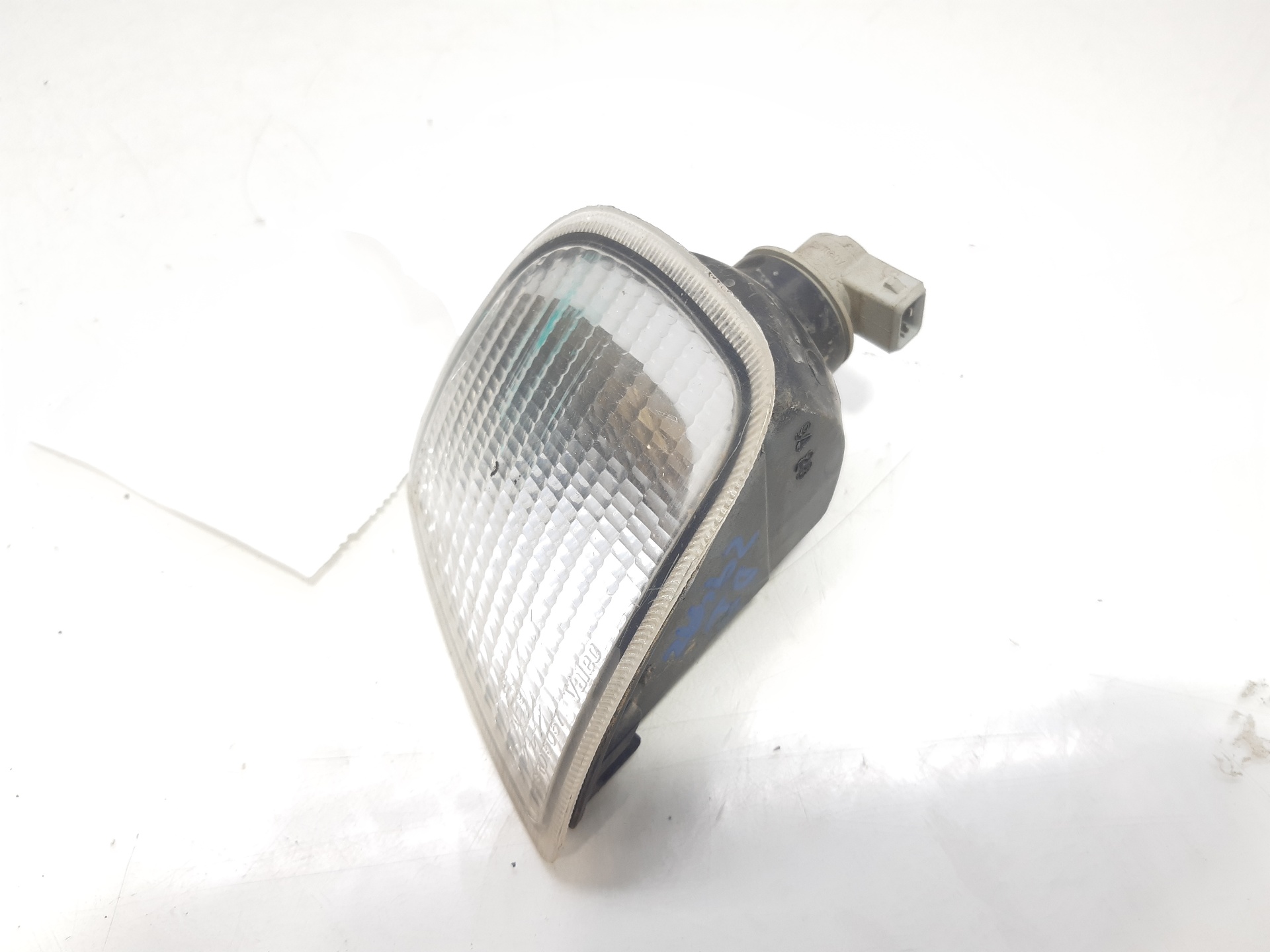 LEXUS Cordoba 1 generation (1993-2003) Front left turn light 6K0953049 20148215