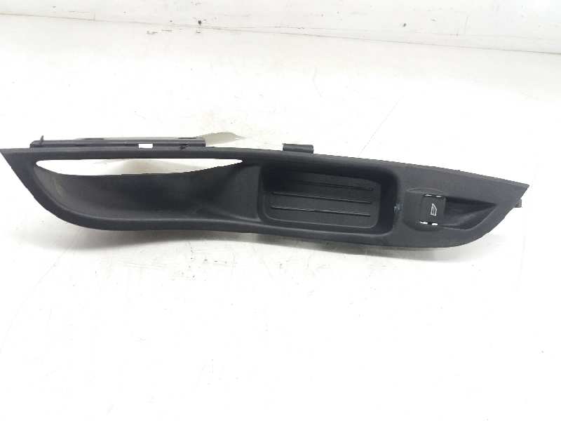 FORD Focus 3 generation (2011-2020) Front Right Door Window Switch 1746832 20175610