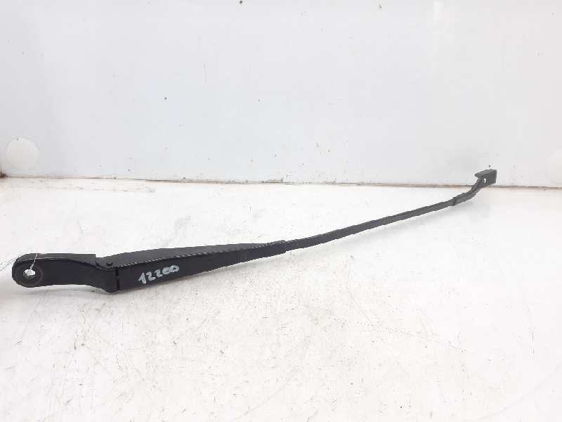 PEUGEOT 5008 1 generation (2009-2016) Front Wiper Arms 9683098980 20172240