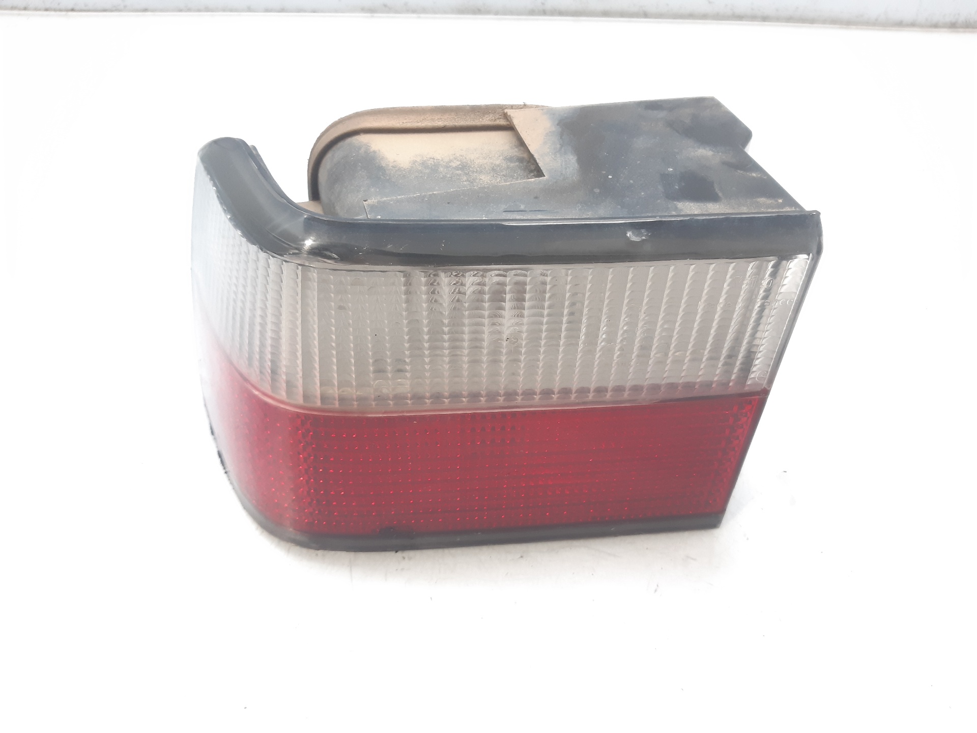 FIAT Uno Rear Left Taillight 6350K0 24054011