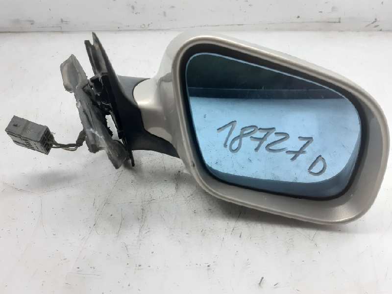 AUDI A4 B5/8D (1994-2001) Right Side Wing Mirror RS0225402 18426453