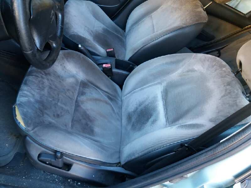 CITROËN Xsara 1 generation (1997-2004) Tурбина 9622526980 20174635