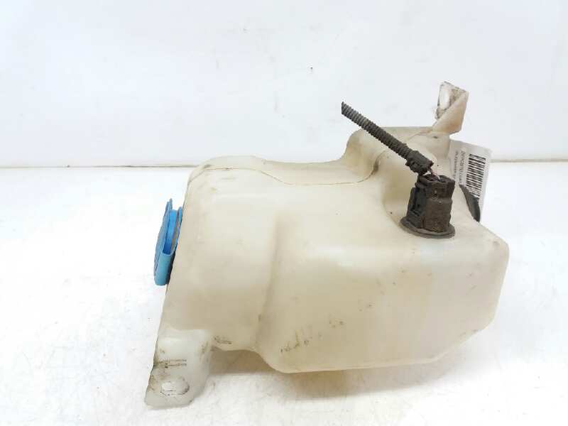 CHEVROLET Bora 1 generation (1998-2005) Window Washer Tank 1J0955453N 20177050