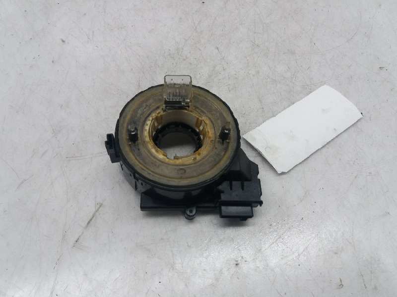 VOLKSWAGEN Passat B6 (2005-2010) Rat Slip Ring Squib 3C0959653B 22031671