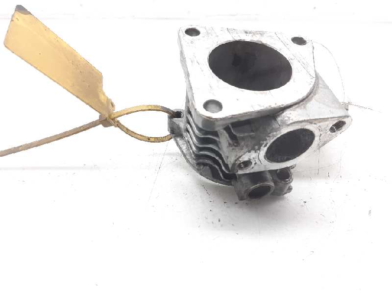 FIAT Stilo 1 generation (2001-2010) Gasshus 46817373 18393477