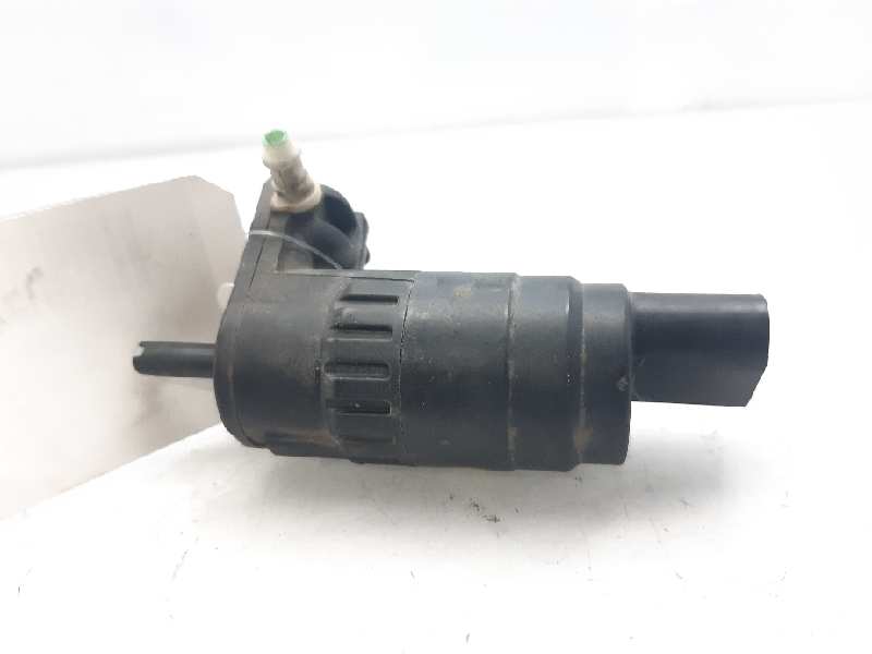 SEAT Leon 2 generation (2005-2012) Spylertankmotor 1K6955651 24127985