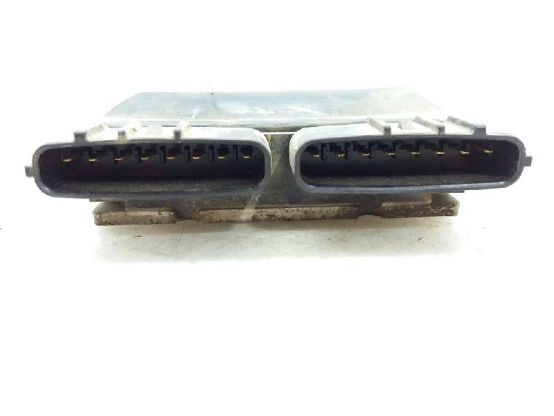 MAZDA 6 GG (2002-2007) Other Control Units 1310001241 20181490