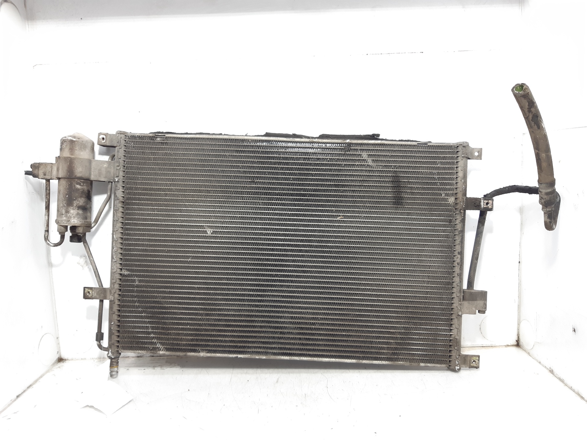 VOLVO V70 2 generation (2000-2008) Other part 31101102 18725194