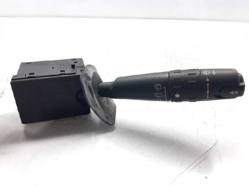 CITROËN Xsara Picasso 1 generation (1999-2010) Indicator Wiper Stalk Switch 96172873ZL 18565513