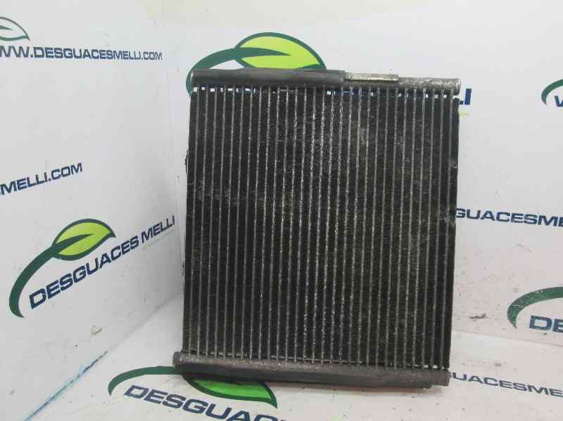 HONDA Radiateur de climatisation 4825941 20165646