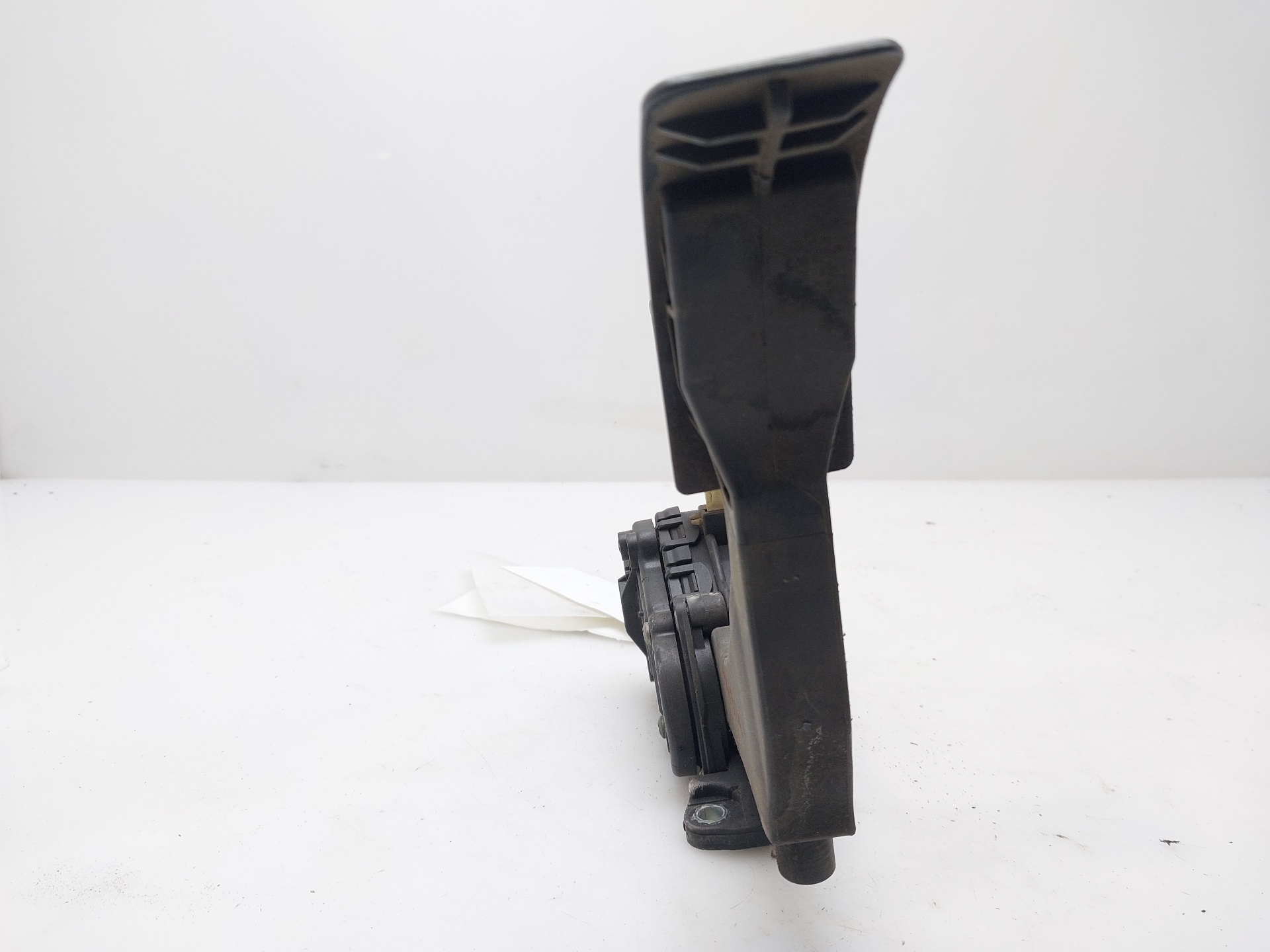 SEAT Leon 1 generation (1999-2005) Other Body Parts 6Q1721503B 24537342