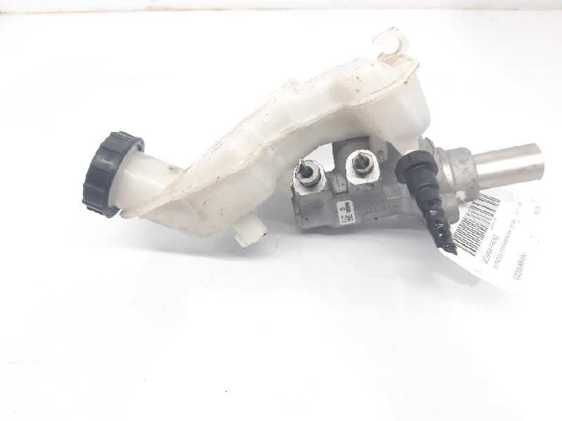 CITROËN Xsara 1 generation (1997-2004) Brake Cylinder 03350884941 18519568