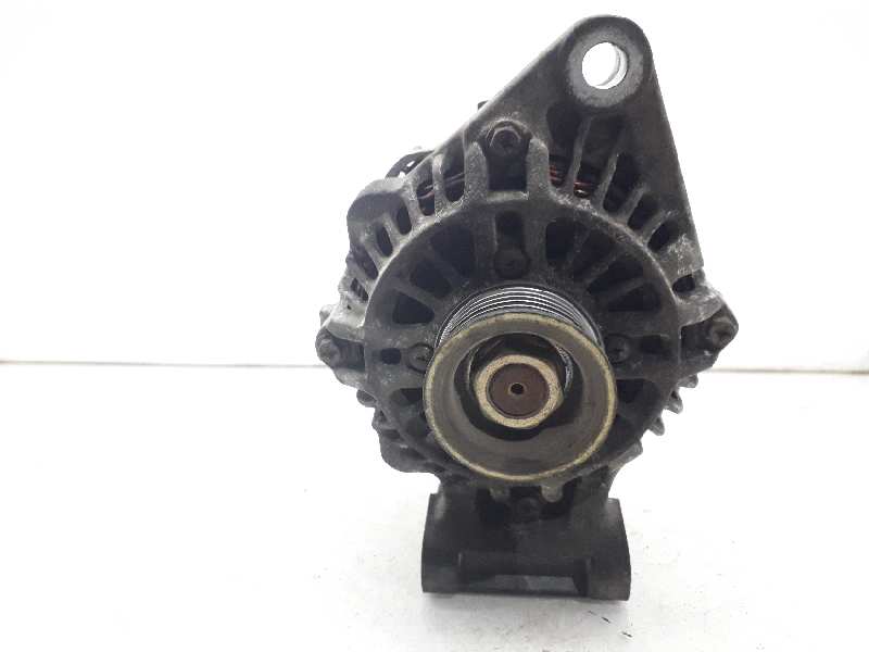 FORD Fiesta 5 generation (2001-2010) Alternator 2S6T10300DB 20185281