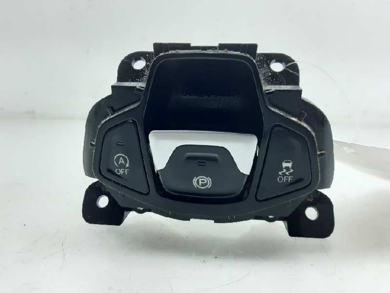 JEEP Renegade 1 generation (2015-2024) Switches 07356365590 24108398