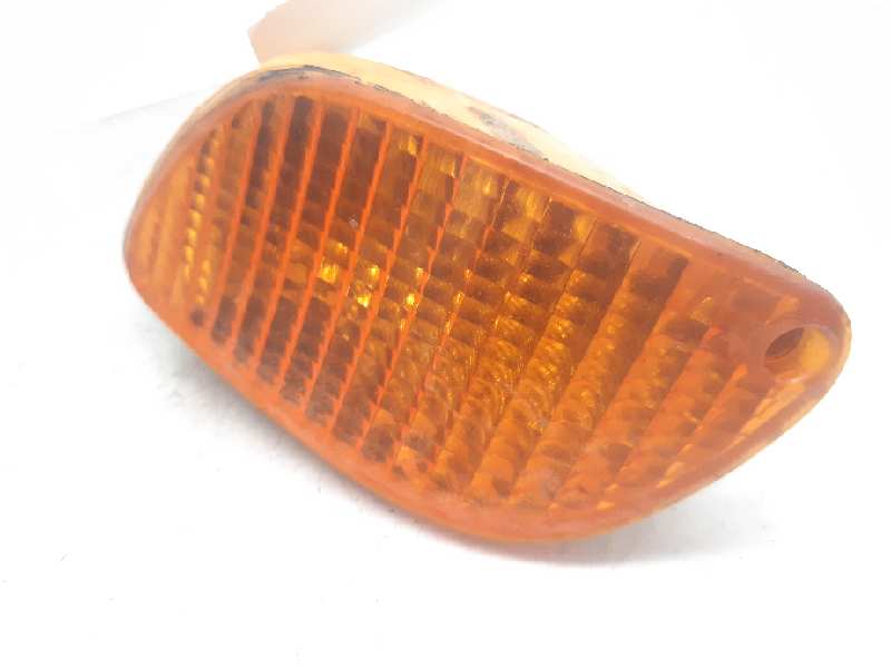 FORD Focus 1 generation (1998-2010) Vasen etusuuntavalo 1219836 20195848